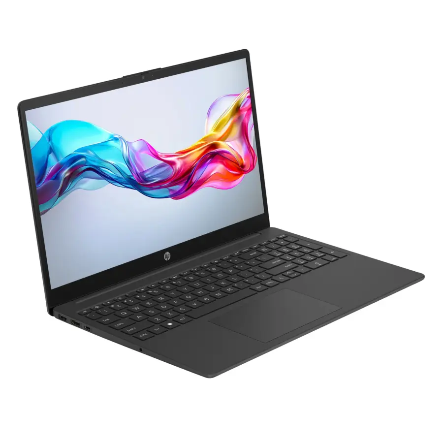 15-fd1043ne