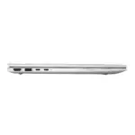 HP EliteBook 840 G10