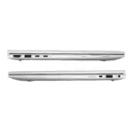 HP EliteBook 840 G10