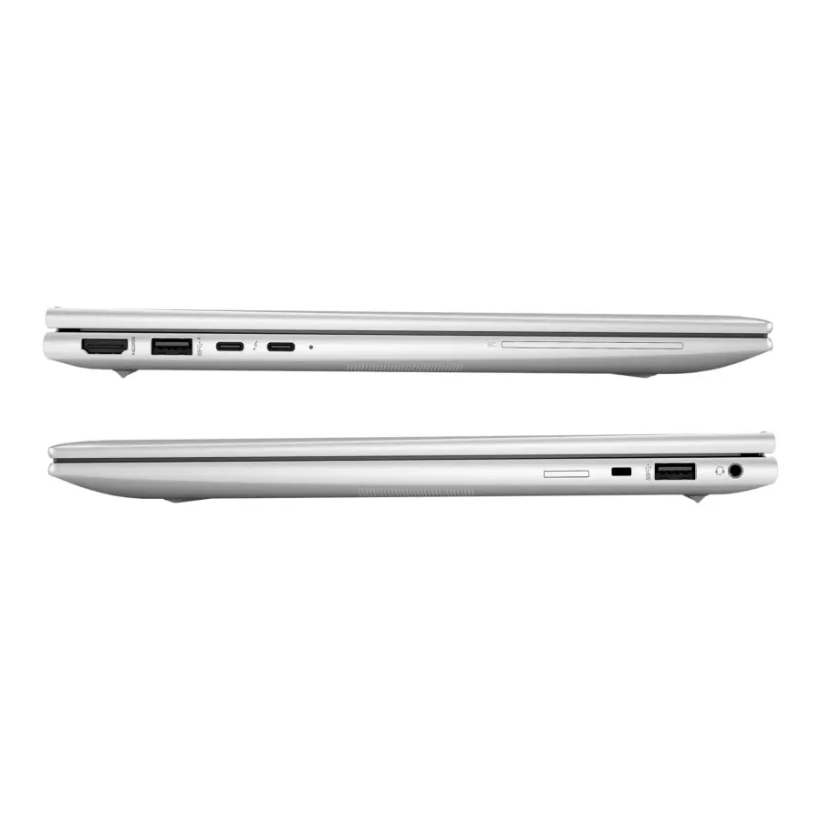 HP EliteBook 840 G10