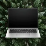 HP EliteBook 840 G10