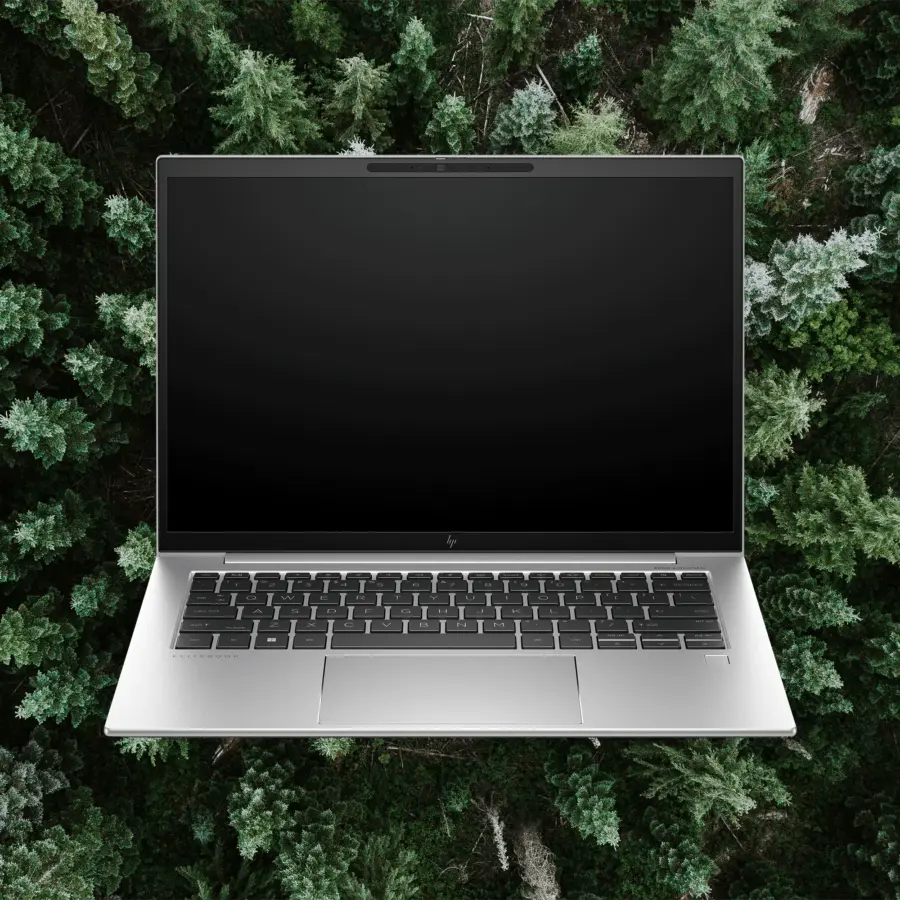 HP EliteBook 840 G10