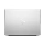 HP EliteBook 840 G10
