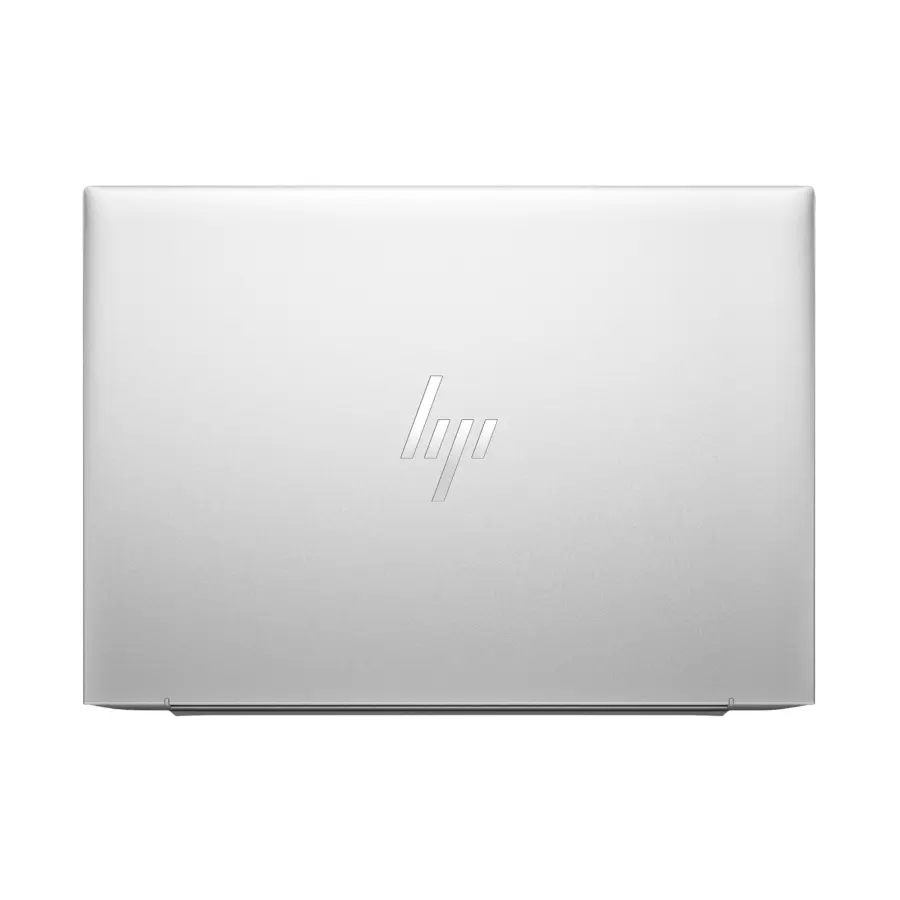 HP EliteBook 840 G10