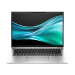 EliteBook 840 14 inch G11