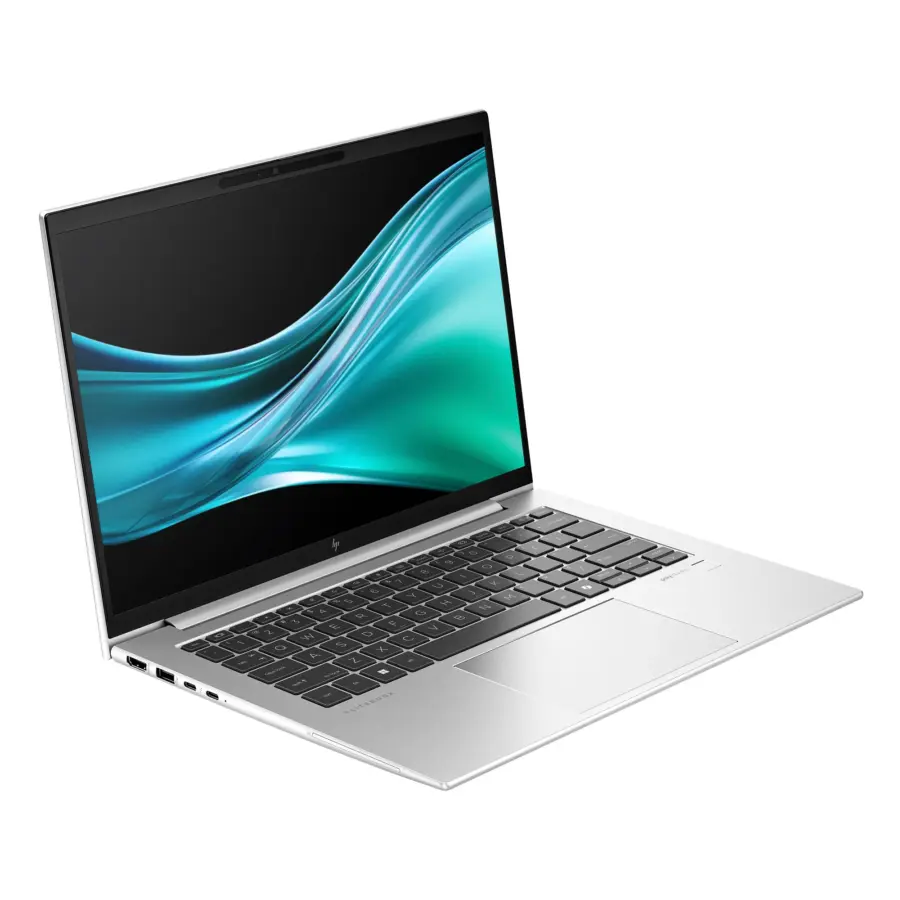 EliteBook 840 14 inch G11
