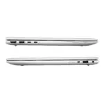 EliteBook 840 14 inch G11
