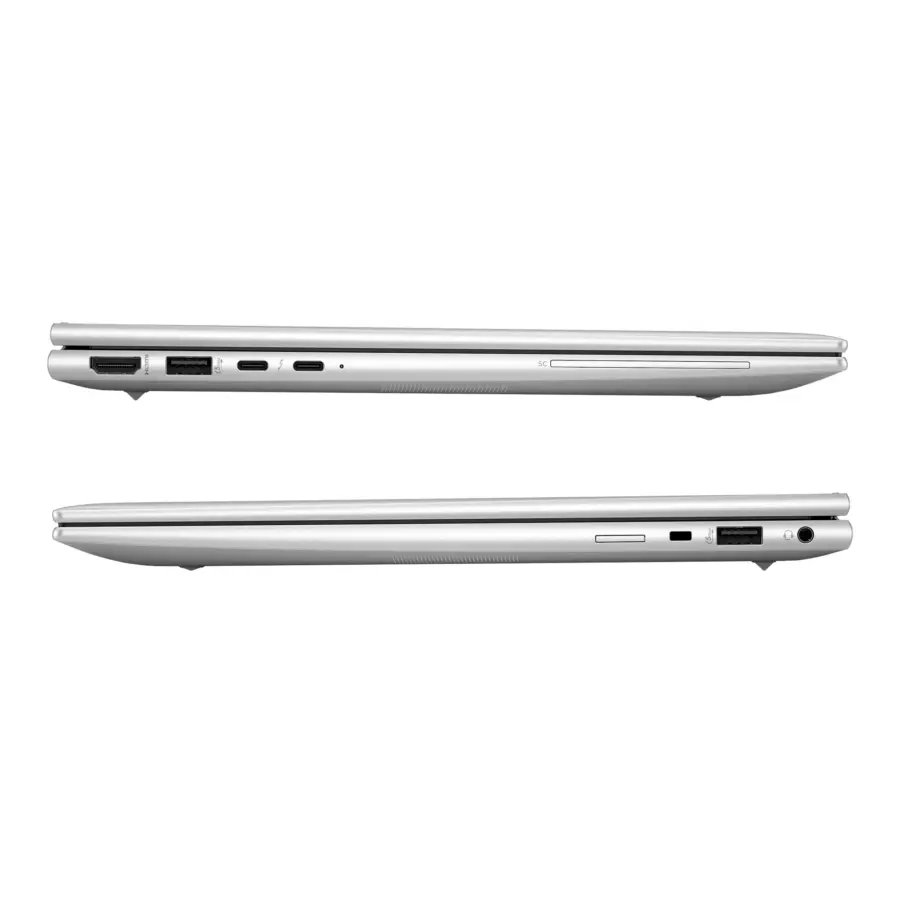 EliteBook 840 14 inch G11