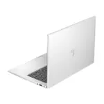 EliteBook 840 14 inch G11