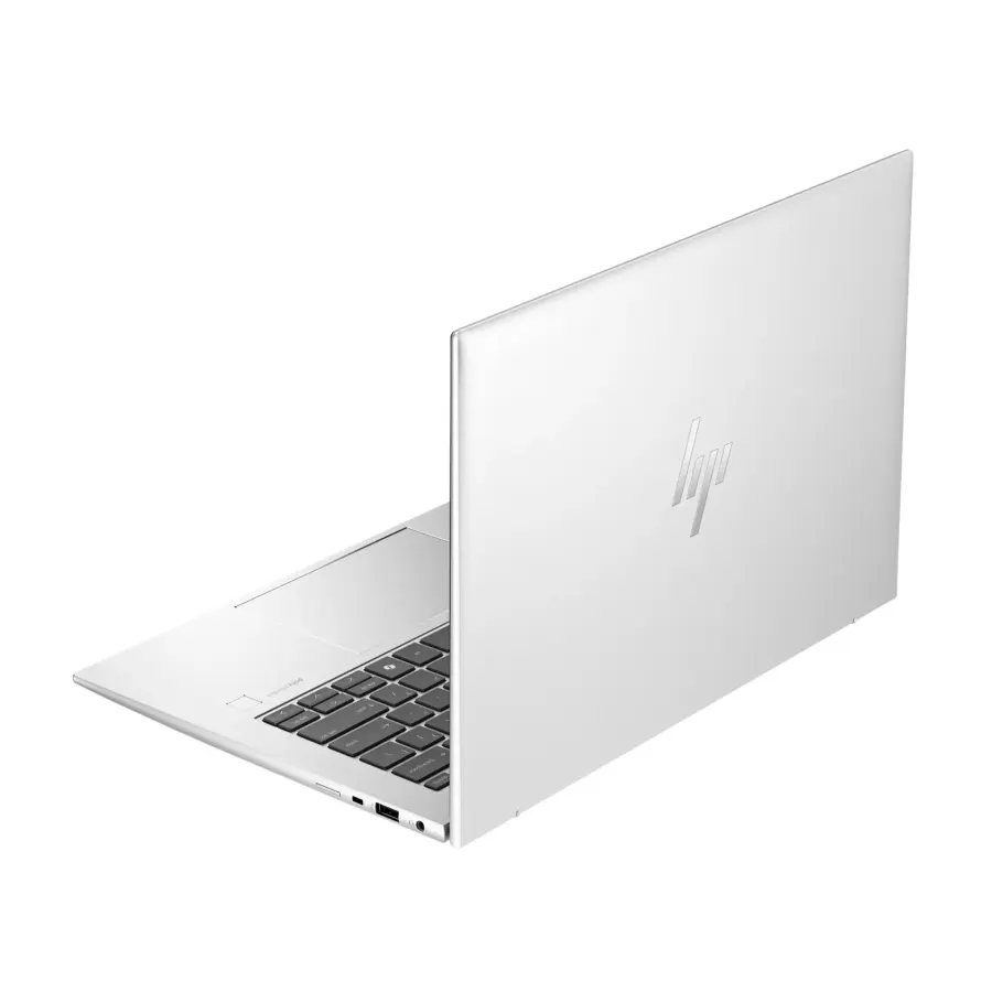 EliteBook 840 14 inch G11