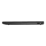 HP 250R 15.6 inch G10