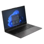 HP 250R 15.6 inch G10