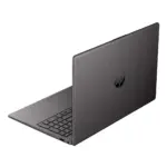 HP 250R 15.6 inch G10