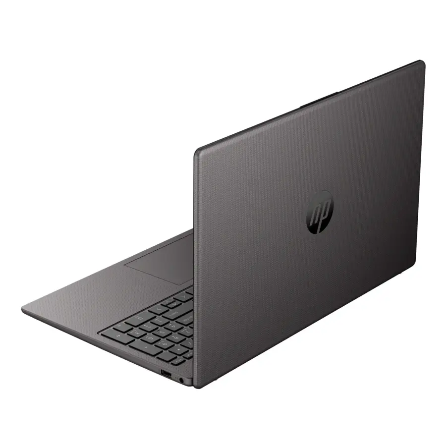 HP 250R 15.6 inch G10