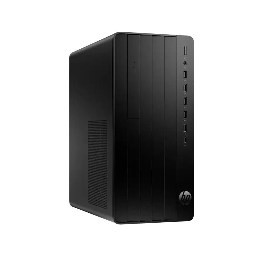 product-c2426a22-0625-449d-8de9-9ddb7e5ad18a.webp