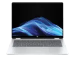 HP OmniBook 5 Flip Touch