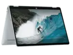 HP OmniBook 5 Flip Touch