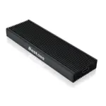 Portable SSD 1TB