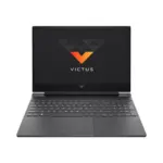 hp Victus 15-fa2013dx