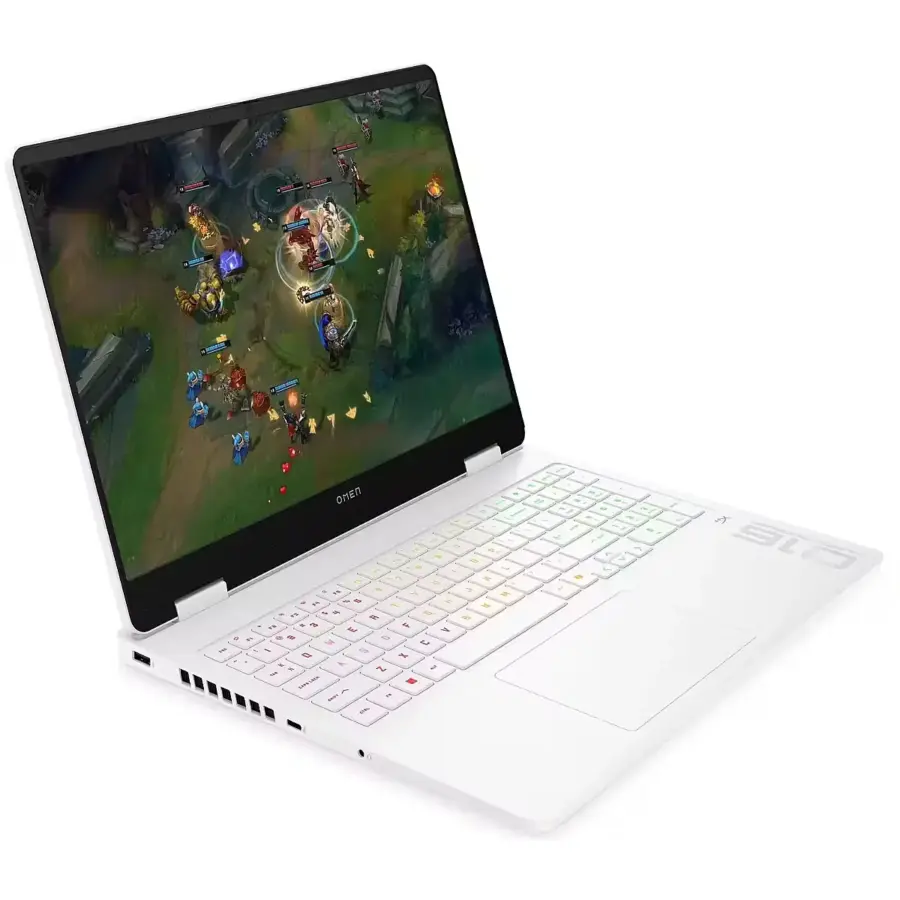 OMEN 16 Gaming laptop