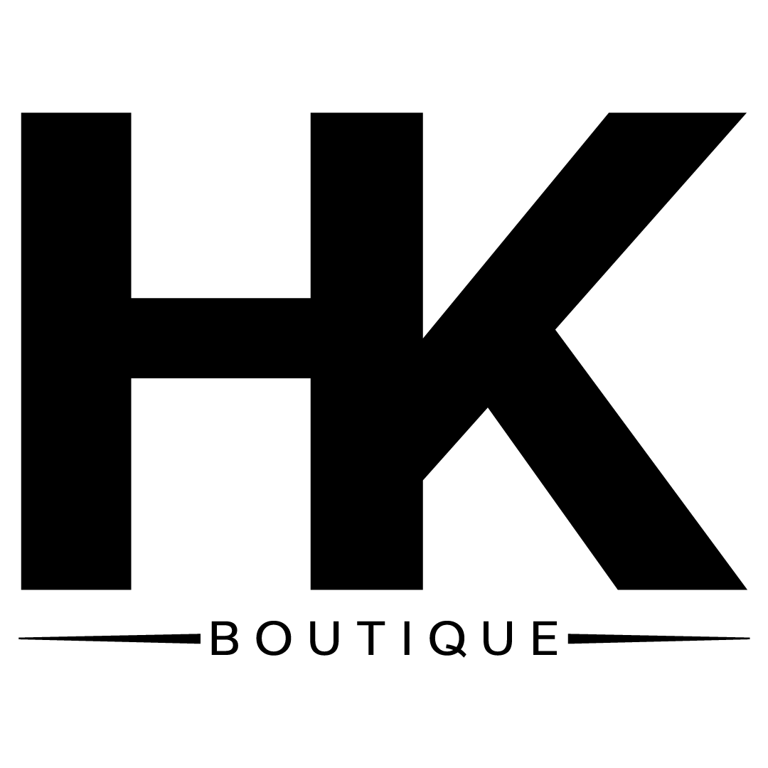 HK Boutique