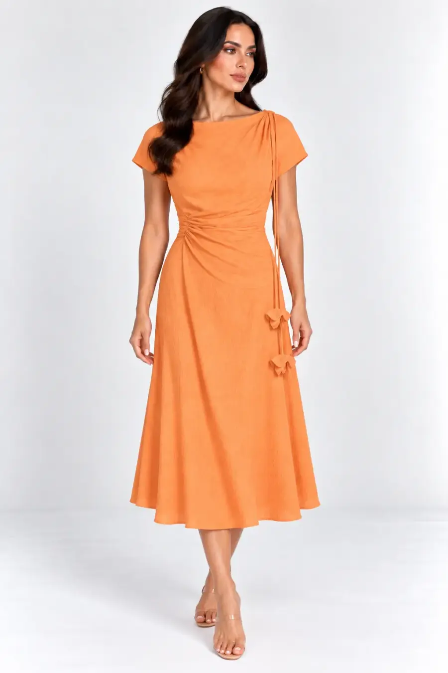 daily dress