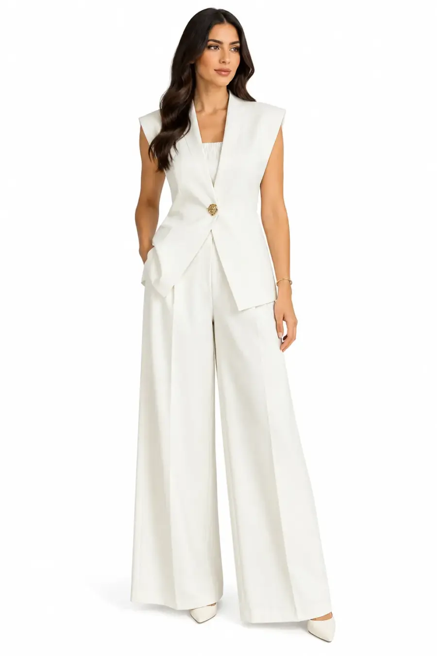 Formal set