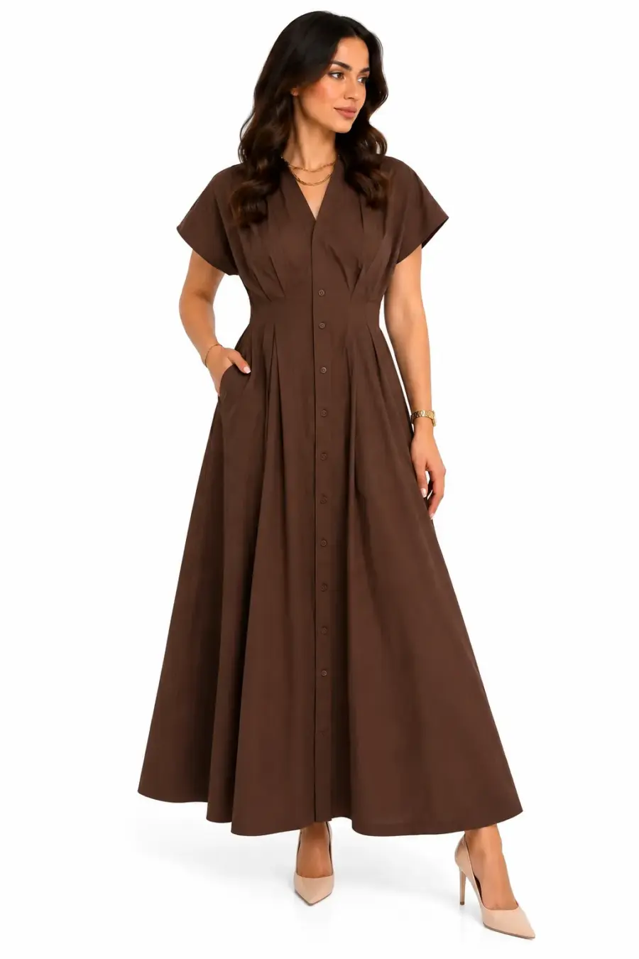 daily dress