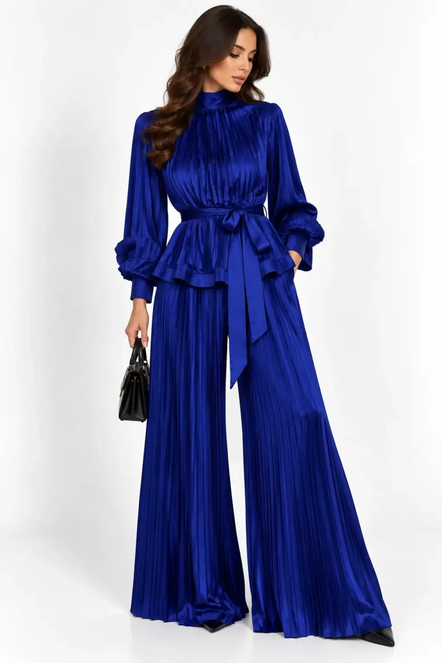 Formal set
