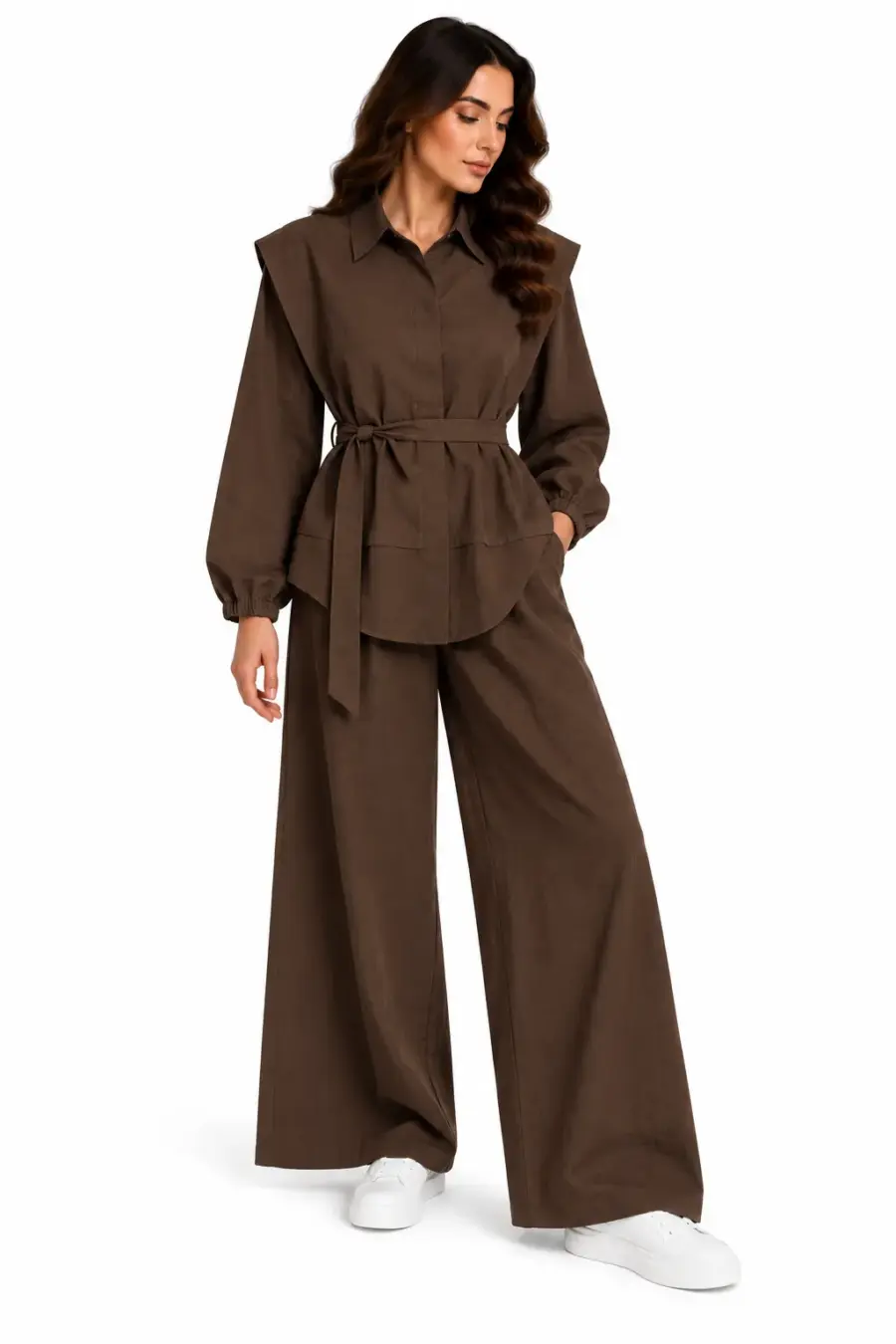 Formal set