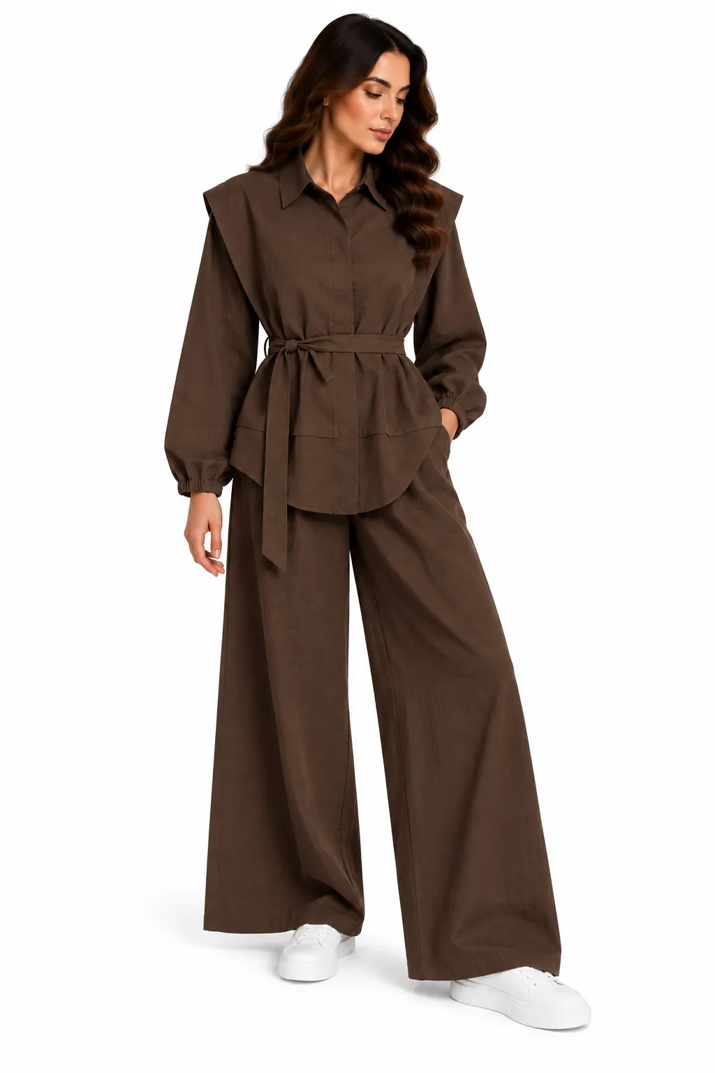 Formal set