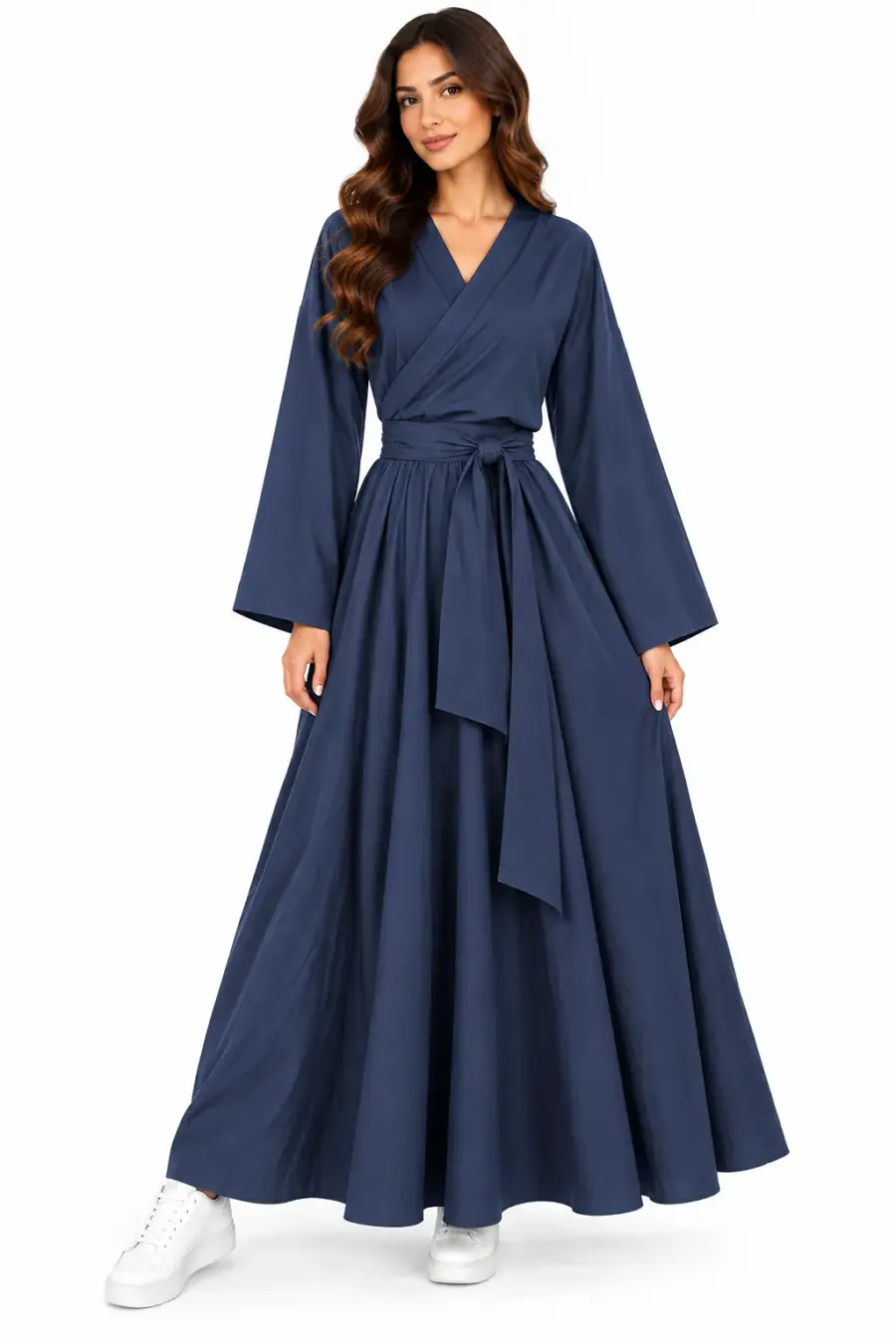 formal set
