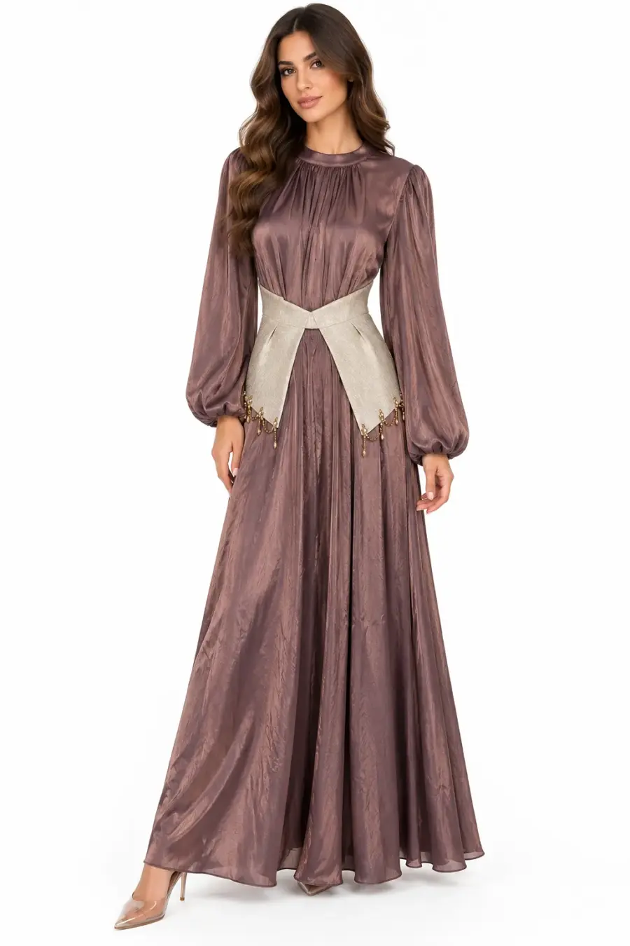 formal drees