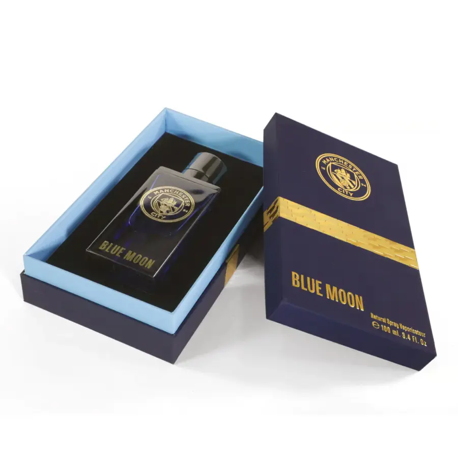 product-Bluemoon-BMFC.webp