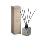 معطر هواء أتيليه ريبول 1895 120 مل