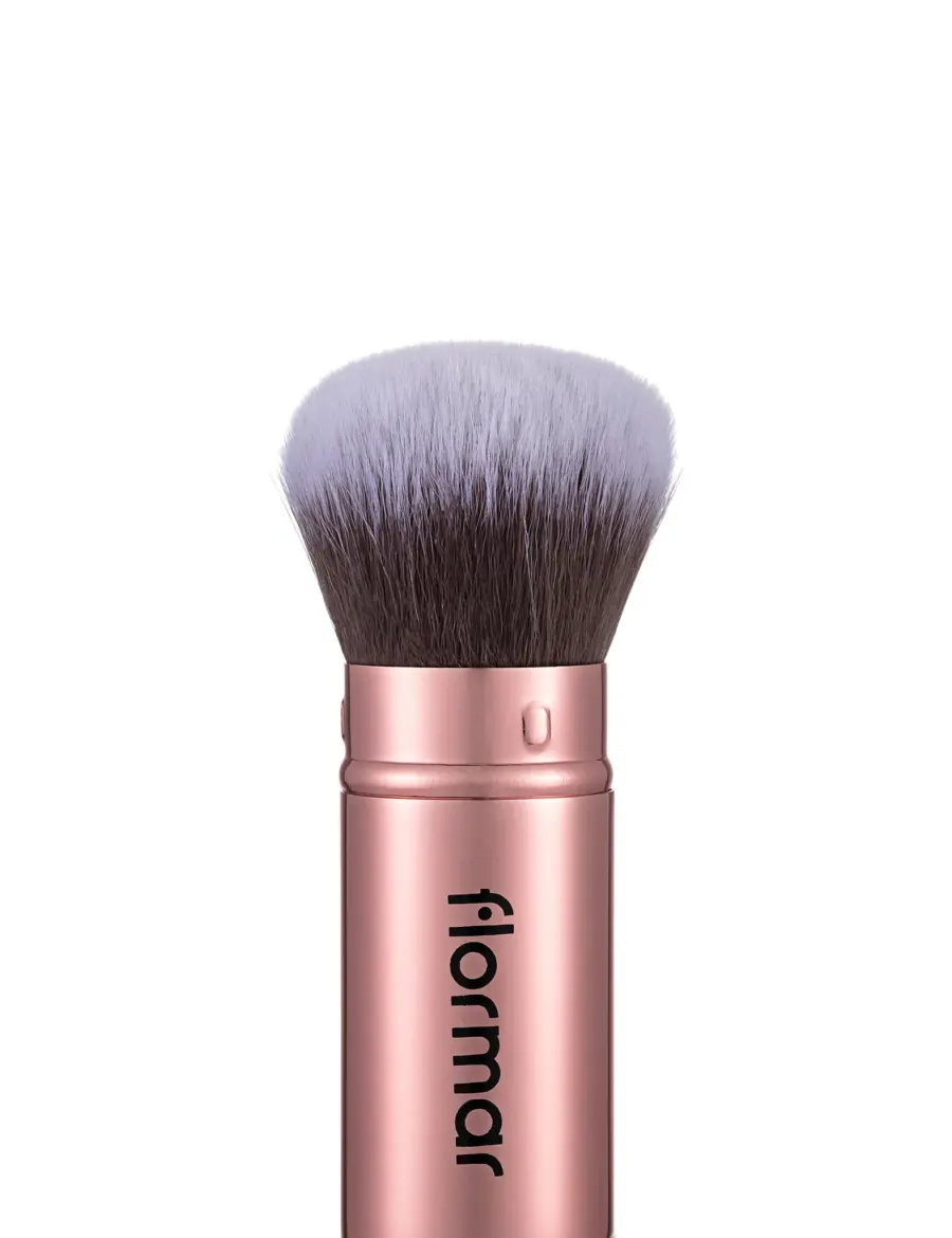 product-FR190001.webp