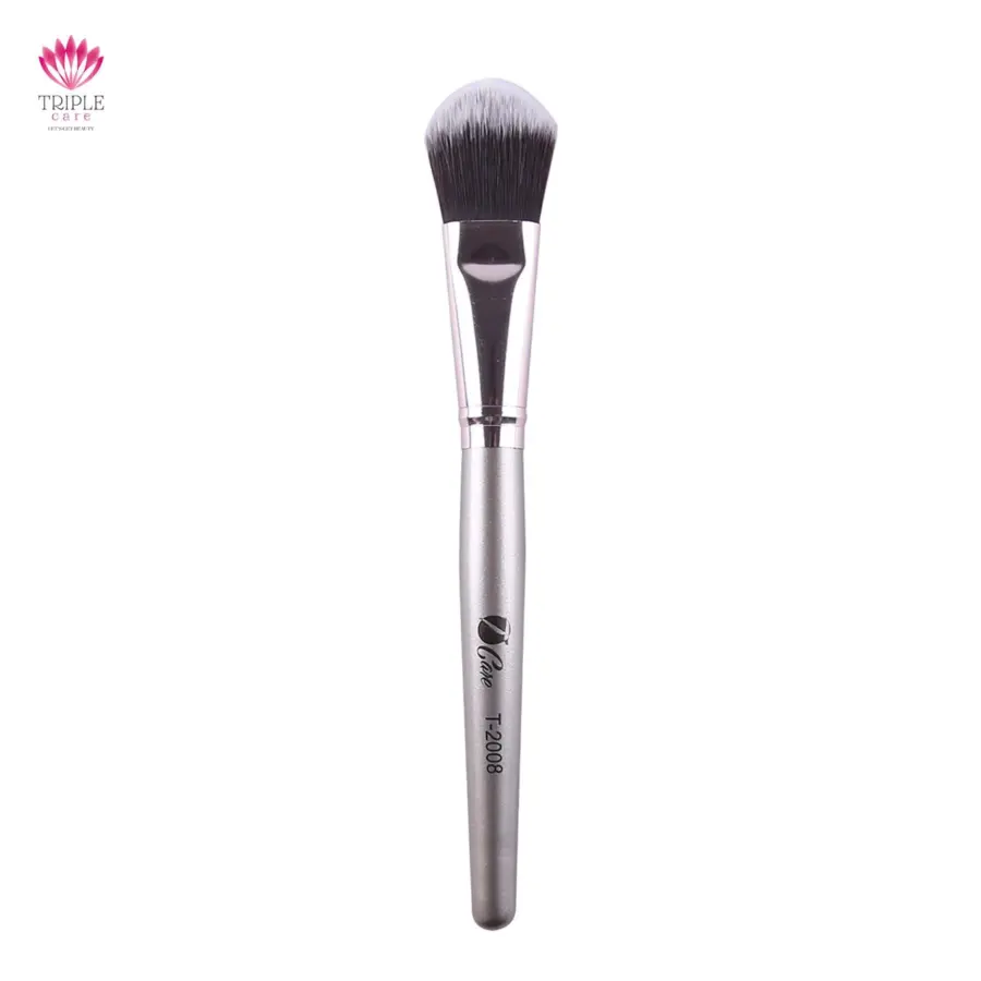 فرشاة فرد الاساس FOUNDATION BRUSH T-2008