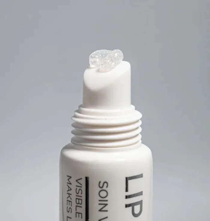product-181fuyfukg.webp