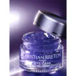 Christian Breton Eye Care Anti‑Fatigue
