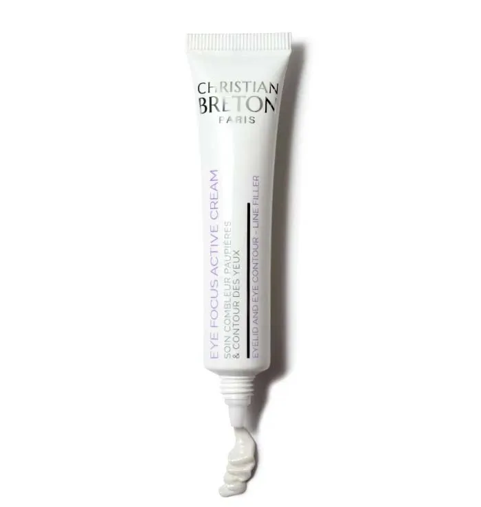 product-CB000007.webp