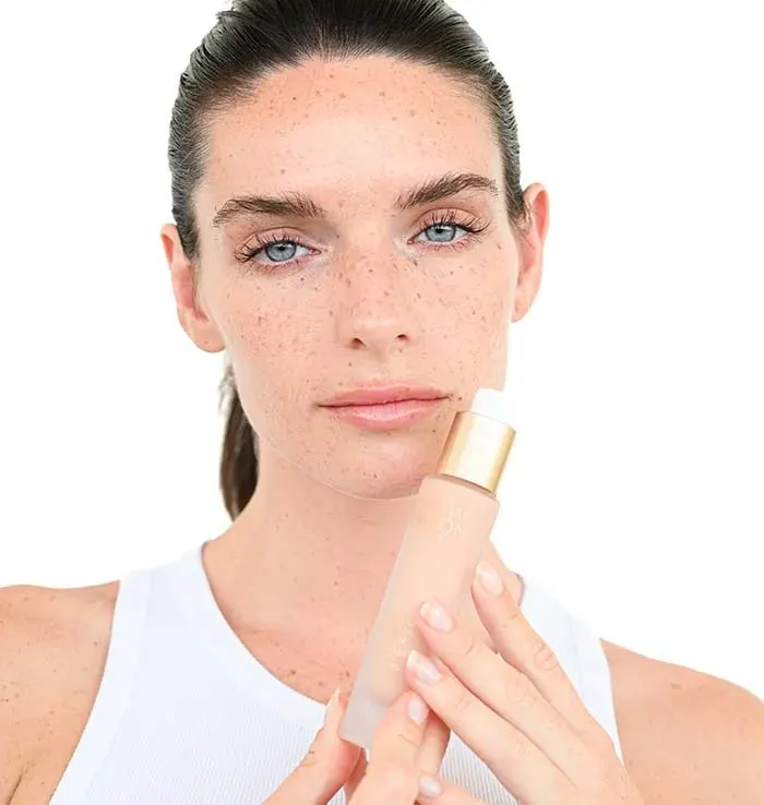 product-RETINOL.webp