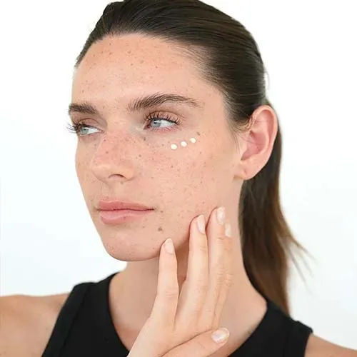 product-yeux-1.webp