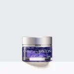 Christian Breton Eye Care Anti‑Fatigue