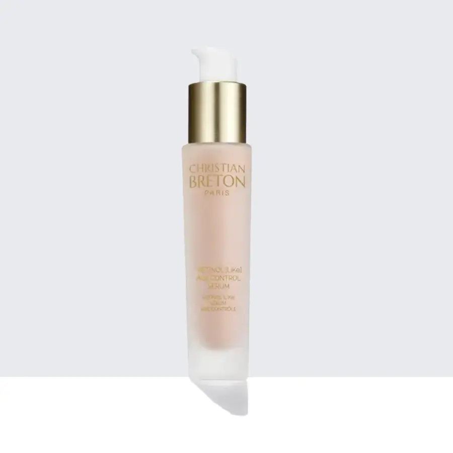 Retinol [LiKe] Age Control Serum