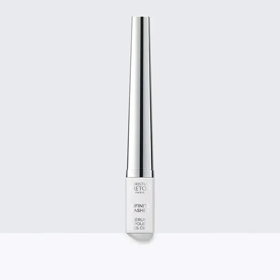 Christian Breton Infinite Lashes Serum