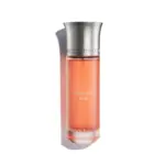 عطر عساف أروقيت قيرل 200 مل (W)