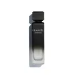 عطر عساف فرانكل أفنتوس 200 مل (M)
