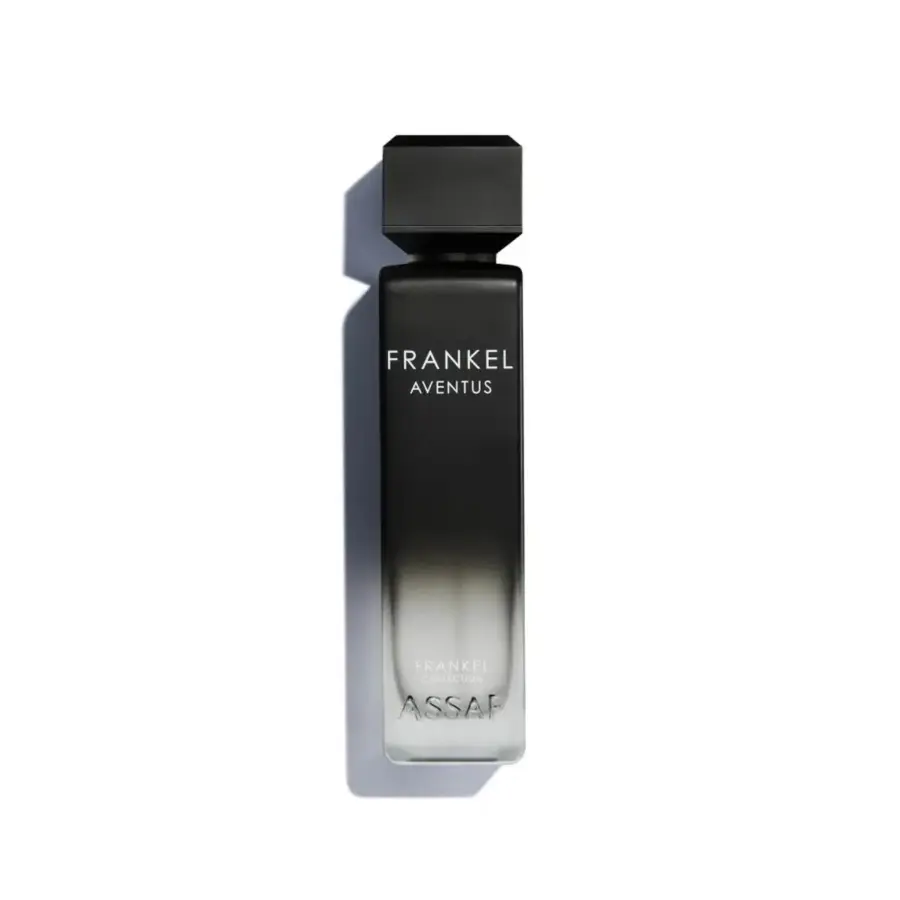 عطر عساف فرانكل أفنتوس 200 مل (M)
