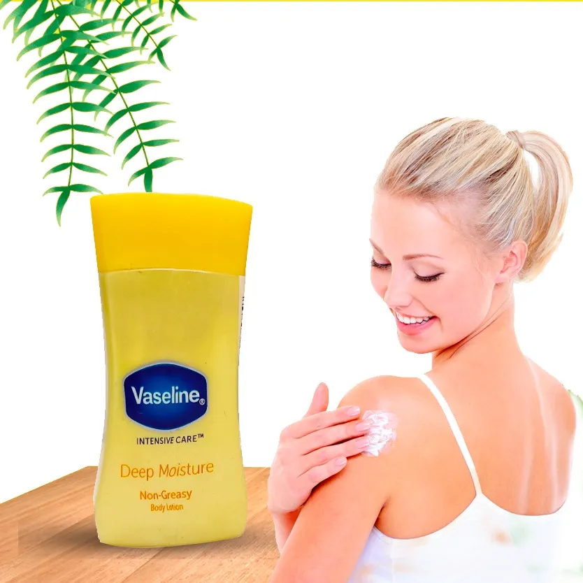 product-WhatsApp.webp