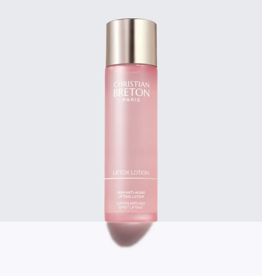Liftox Lotion